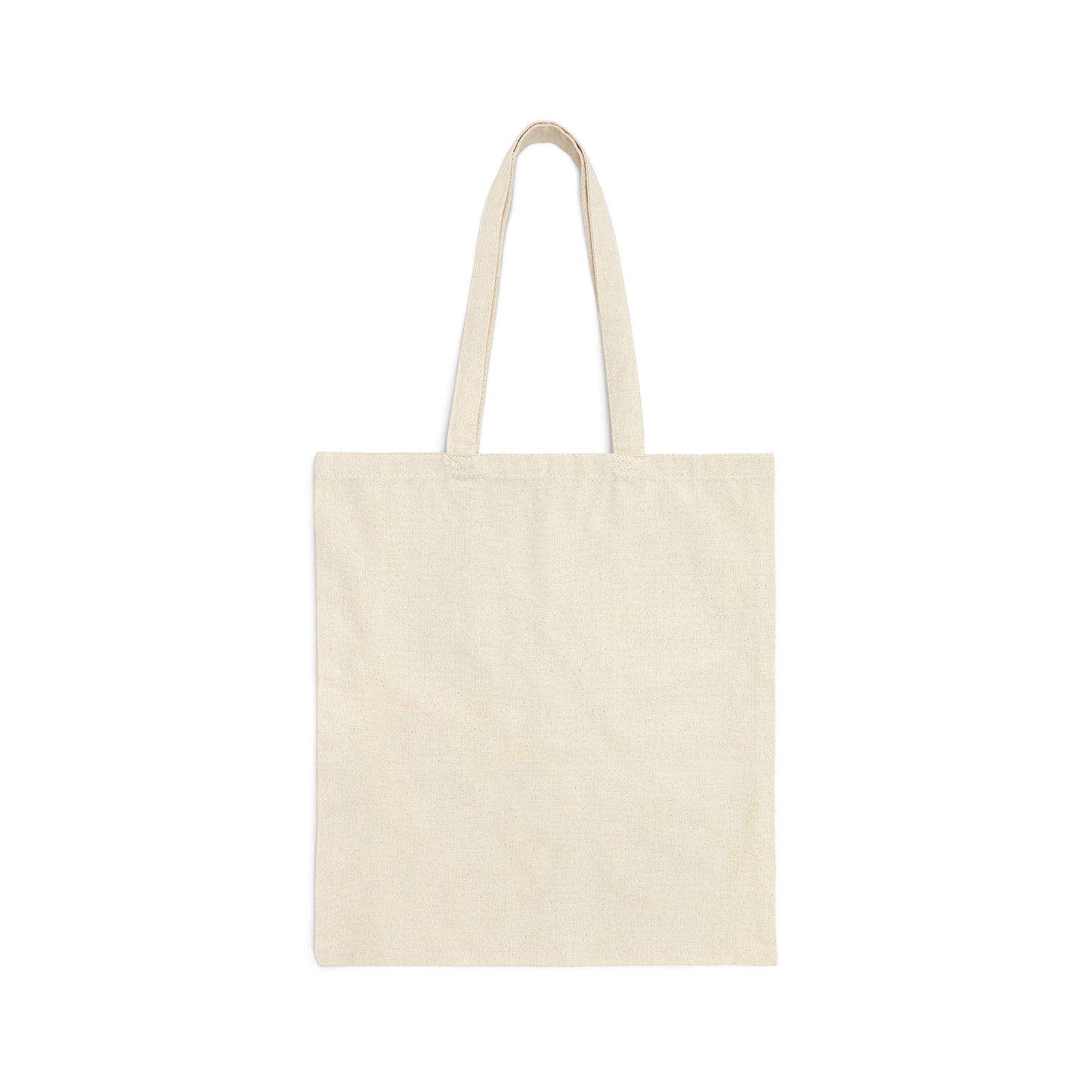 VDS Tote Bag