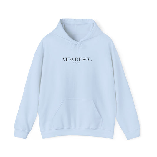 VDS Hoodie