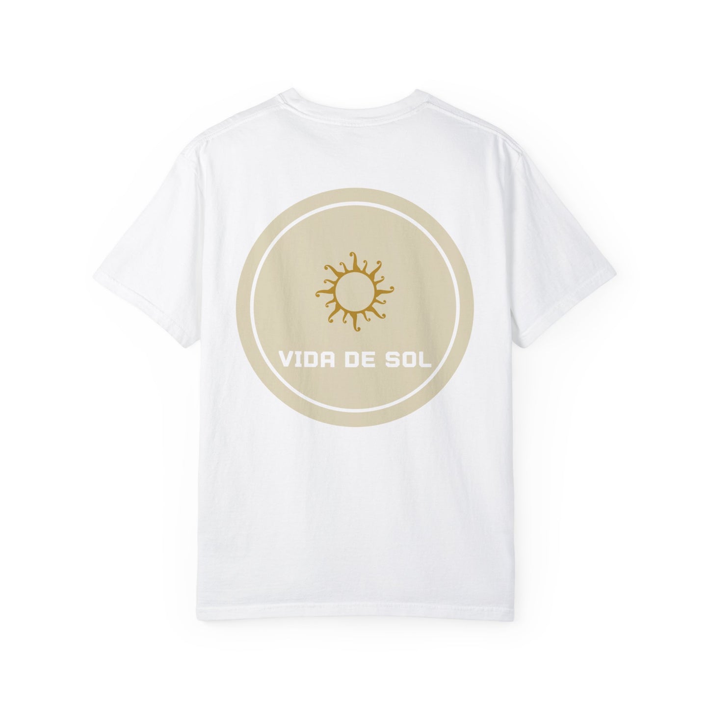 VDS T-shirt