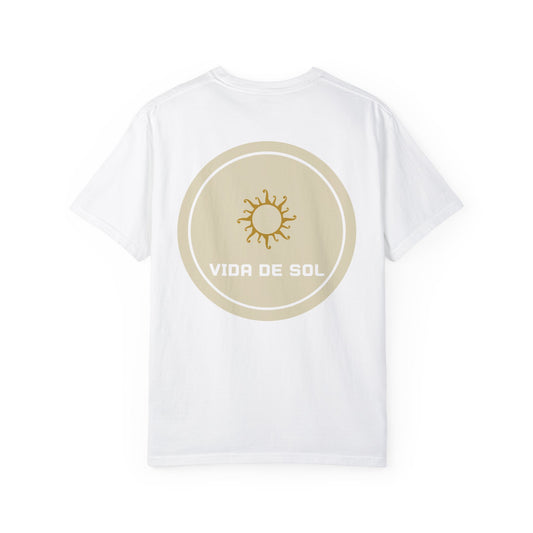 VDS T-shirt